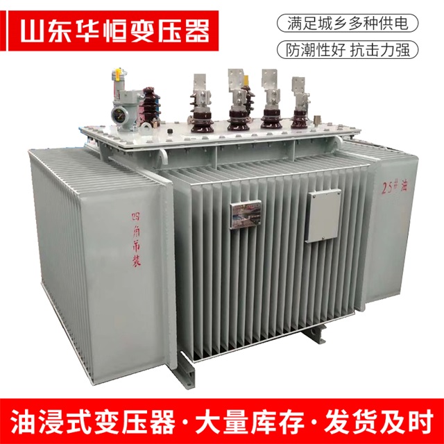 S13-10000/35昂仁昂仁昂仁电力变压器厂家