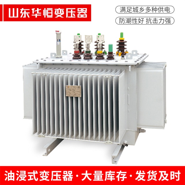 S13-10000/35昂仁昂仁昂仁电力变压器